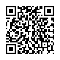 QR AUTHENTIC HENNE MAHAGONI