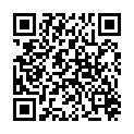 QR AUTHENTIC HENNE BRAUN