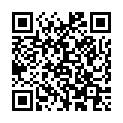 QR AUTHENTIC HENNE NEUTRAL