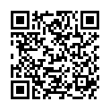 QR HERBA KLAMMER HAVANNA 120889