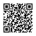 QR PHYTO CAJEPUT TH/OEL BIO