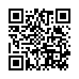 QR SEROLAB INFLUENZ  C15