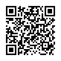 QR STARGAZER WIMPERN S01