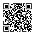 QR SMISS FROTTEE TROCKENSHAMPOO