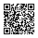 QR AVEL ALUMINIUM 250 ML