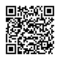 QR BOERLIND ANNE LIND MILK DUSCH