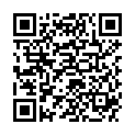 QR LAINO ARGILE VERTE SURFINE