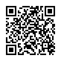 QR FARFALLA VERBENA GRAS AETH/OEL