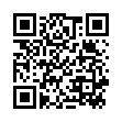 QR GLUC BICHSEL INJ LSG 50%