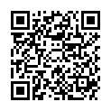 QR Нивея Спорт Эдишн подарочный набор