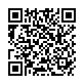 QR SDI MELKFETT SF0 KOKOS BRAEUNE