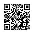 QR ANIMA STRATH FL