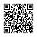 QR DO CALCAREA FLUORICA XMK DOS