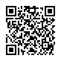 QR DO CUPRUM ACETIC XMK DOS