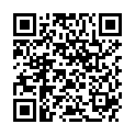 QR DO LIDOCAINE XMK DOS