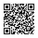 QR DO LITHIUM CARBON XMK DOS