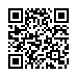 QR DO RUTA GRAVEOLENS XMK DOS