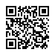 QR ELIXAN NIAOULI