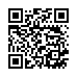 QR ISSRO MISCHOBST