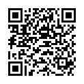 QR MEDI 7 UNO MEDIKAMENTEN DOS DT