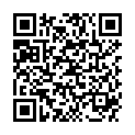 QR AVEL SANITR BUNT 250 ML