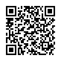 QR Морга Соус Болоньезе с соей 2 x 250 г