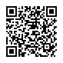 QR TAOASIS WOHLFUEHLMISCHUNG