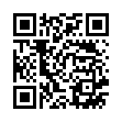 QR CORYT CARE