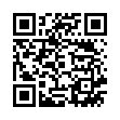 QR FROOGGIES SHAKER