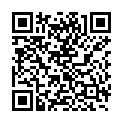 QR LACRI-VISION AUGENGEL