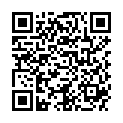 QR SANABELLE BEINBEUTELTASCHE U92