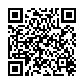 QR Морга Овощной бульон обезжиренный Био (акция) 250 г