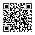 QR NIPPES ZECKENZANGE BLAU