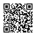 QR ASSISTENT MESSZYLINDER 50ML