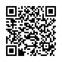 QR Геволь пластырь от мозолей 6 шт.