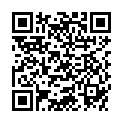 QR REFLOTRON DRUCKERPAPIER TY