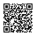 QR HARMONA BROTAUFSTR PASTE PIKAN