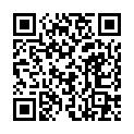 QR KISS SALON NATURAL DOUBLE TAKE