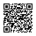 QR PROBIOS REISKEK LOEFFELBIS BIO