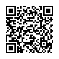 QR DRESD NAT HAND FINGERSPITZENGE