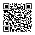 QR MEDIBUDGET BISACODYL ABFUE