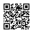 QR SN ARNICA 15CH