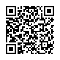 QR SN FOLLICULINUM 15CH