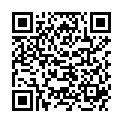 QR BUCCOTHERM GINGIVAL ERST ZAEHN