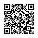 QR OPTIMYS GEN MANDELN KARAME