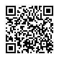 QR OPTIMYS GEN MANDELN ZITRON