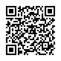 QR SN CAULOPHYL THALICTROID CH12