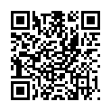 QR SN NATRUM MURIATICUM CH15