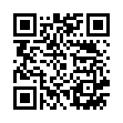 QR SN SILICEA CH15