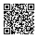 QR SN SULFUR GLOB CH12 TB